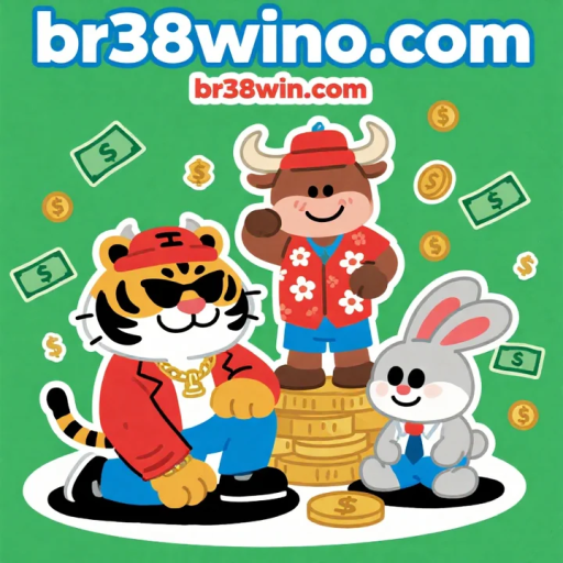 br38win.com