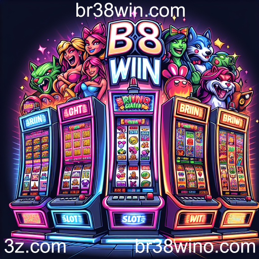 br38win.com